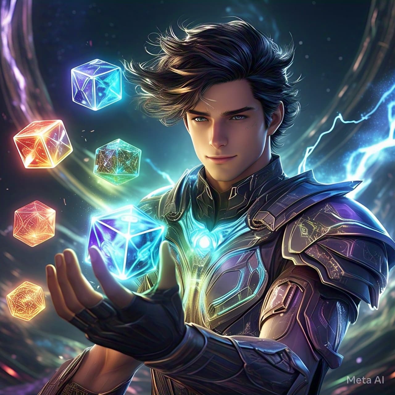 Expected Rolls to Threshold