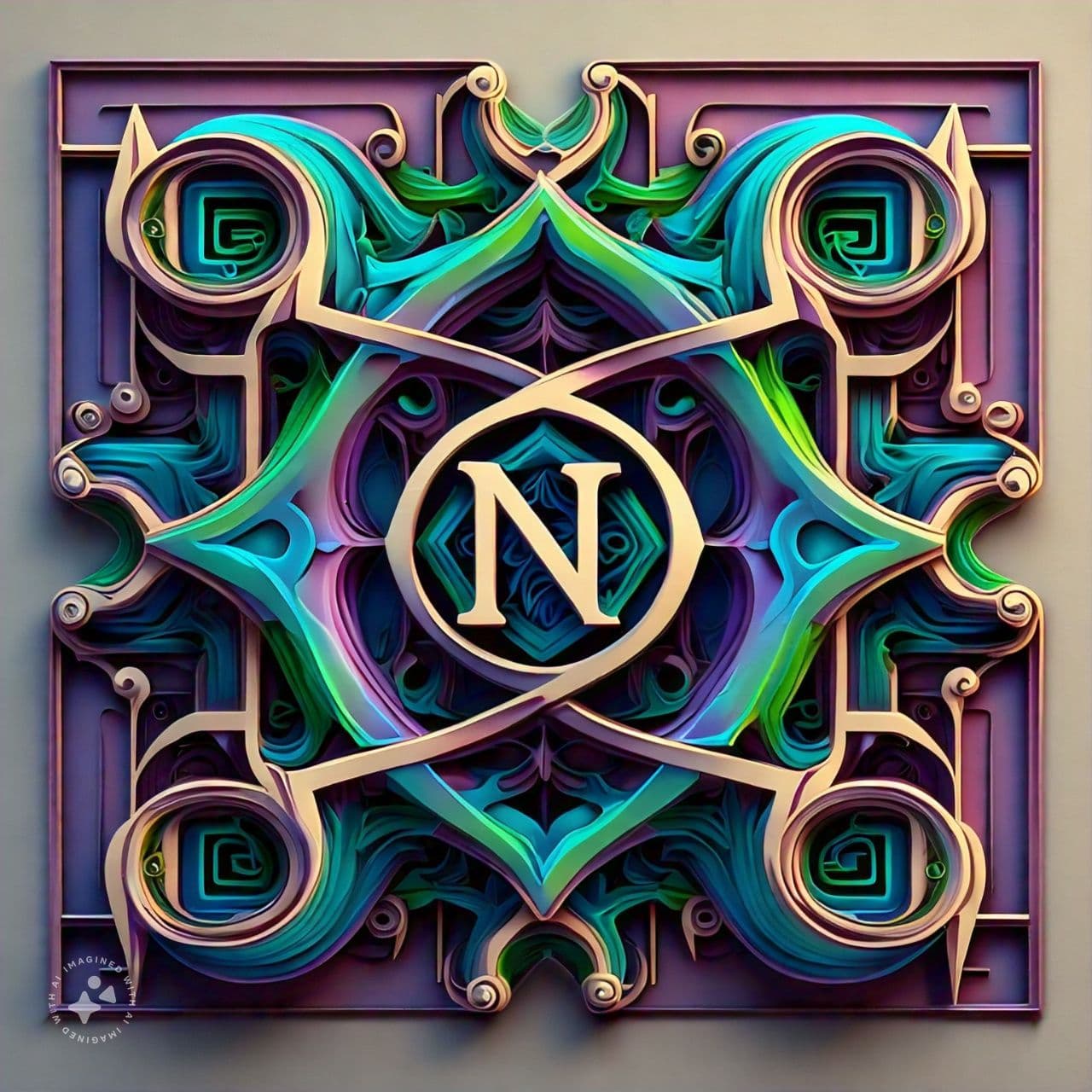 Perfect Square Problem